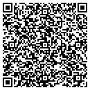 QR code with Lobirds Cycle Shop contacts
