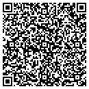 QR code with Speed & Seta LLC contacts