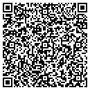 QR code with Alan Mc Mahan MD contacts