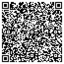 QR code with Prudential contacts