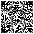 QR code with Youth Service Div contacts