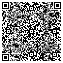 QR code with JC Sales Co contacts