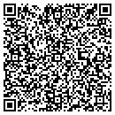 QR code with SRT Machinery contacts