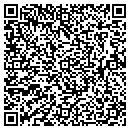 QR code with Jim Nickels contacts