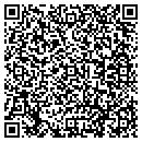 QR code with Garner Lawn Service contacts