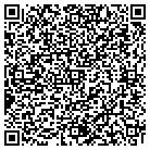 QR code with Post Properties Inc contacts