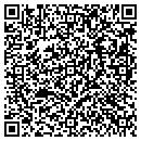 QR code with Like New Inc contacts