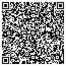 QR code with Write Stuff contacts