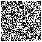 QR code with Simulation Research Inc contacts