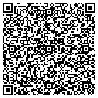 QR code with Dentson Details Collision RPS contacts
