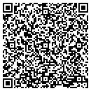QR code with Lecstar Telecom contacts