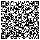 QR code with LBL Sales contacts
