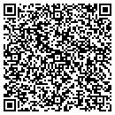 QR code with Walker Classic Cuts contacts