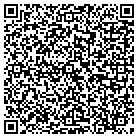 QR code with National Pnut Bying Pints Assn contacts