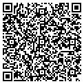 QR code with Coca-Cola contacts