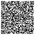 QR code with E Test contacts