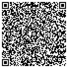 QR code with Sunbelt Produce Distributors contacts