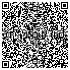 QR code with RPM Turf & Tractor LLC contacts