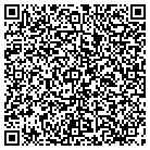 QR code with One Eyed Wllys Pter Ppper Suce contacts