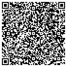 QR code with Brundage Bone Concrete Pumping contacts