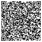 QR code with Gordon County Redbone Ridges contacts