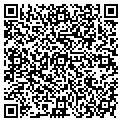 QR code with SunTrust contacts