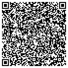 QR code with Brake Check and Alignment contacts