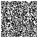 QR code with Country Rustics contacts