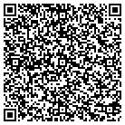 QR code with Information Resources Inc contacts