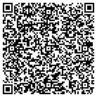 QR code with Christian Baptist Church Inc contacts