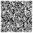 QR code with David Small Concrete contacts
