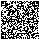 QR code with Woodies Sandles contacts