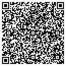QR code with Diet Center contacts