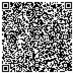 QR code with Ogeechee Behavioral Health Service contacts