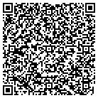 QR code with Little Rock Finance Department contacts