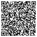 QR code with Striptech contacts
