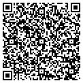 QR code with Birdsong contacts