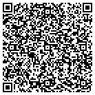 QR code with Jerry's Speed & Machine contacts
