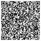 QR code with Arthur J Moore Meth Library contacts