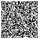 QR code with Green Real Estate contacts