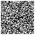 QR code with Audits & Accounts Department contacts