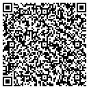QR code with World Of Wings contacts