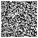 QR code with Flowserve Corp contacts