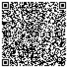 QR code with Details By Herman Whing contacts