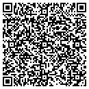 QR code with Signature Scapes contacts
