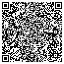 QR code with Kims Alterations contacts