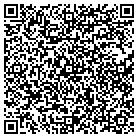 QR code with Racetrac206 Two Hundred Six contacts