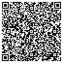 QR code with TJW Engineering contacts