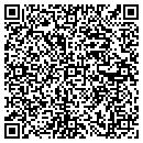 QR code with John Hardy Group contacts