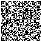 QR code with Alltech Communications contacts